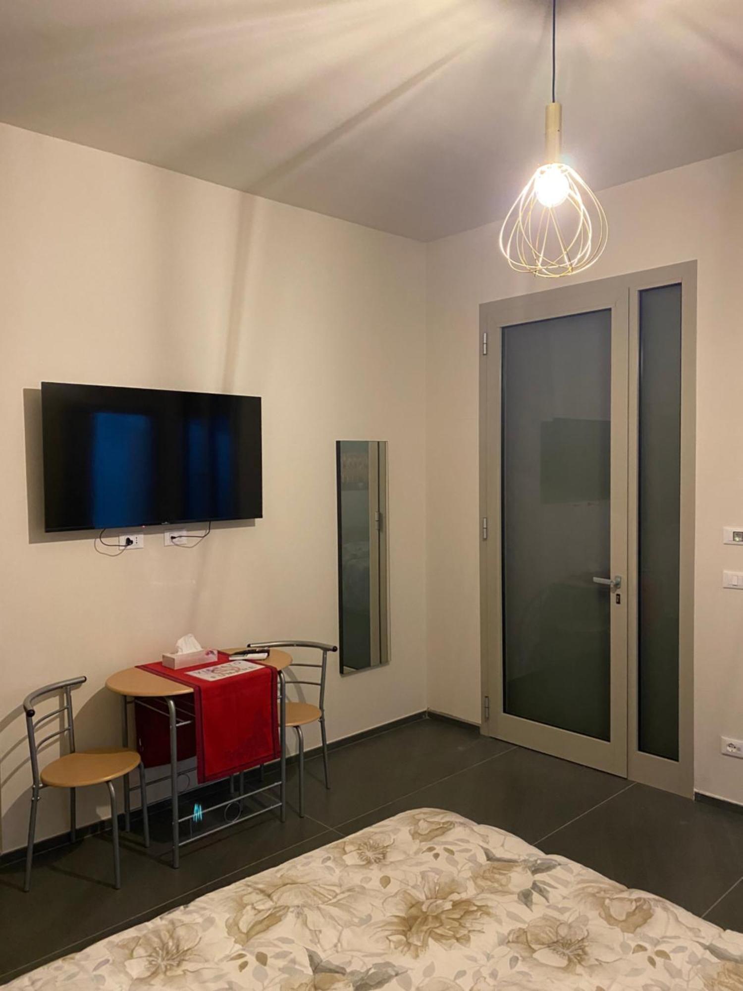 Residenza Grazioli 2