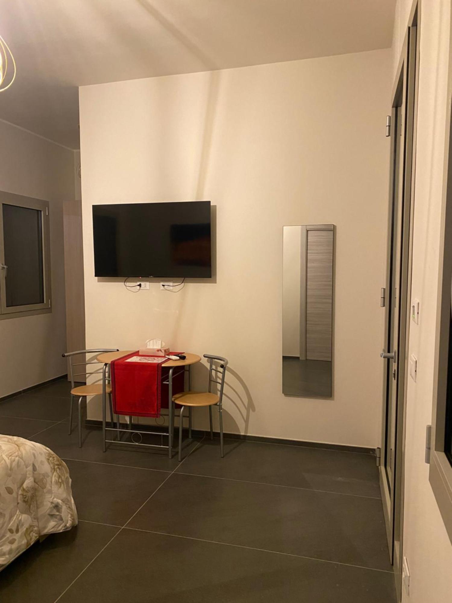 Guest house Residenza Grazioli 2