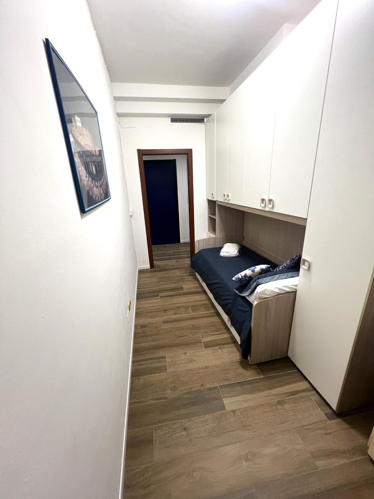 Appartamento Adige Beyonds