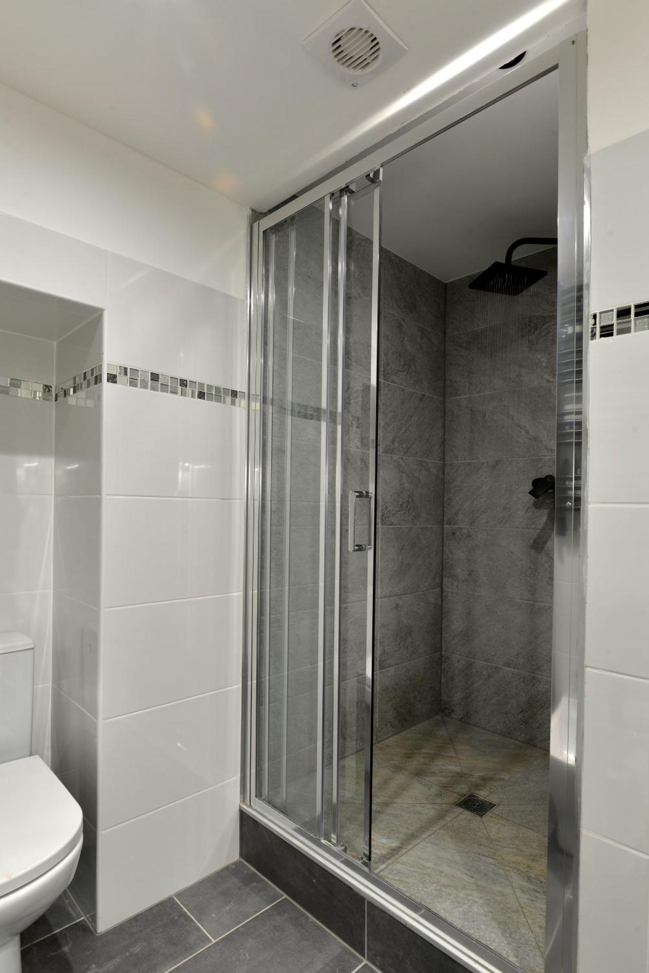 Giallo Dalia By Maison 73 Apartment *