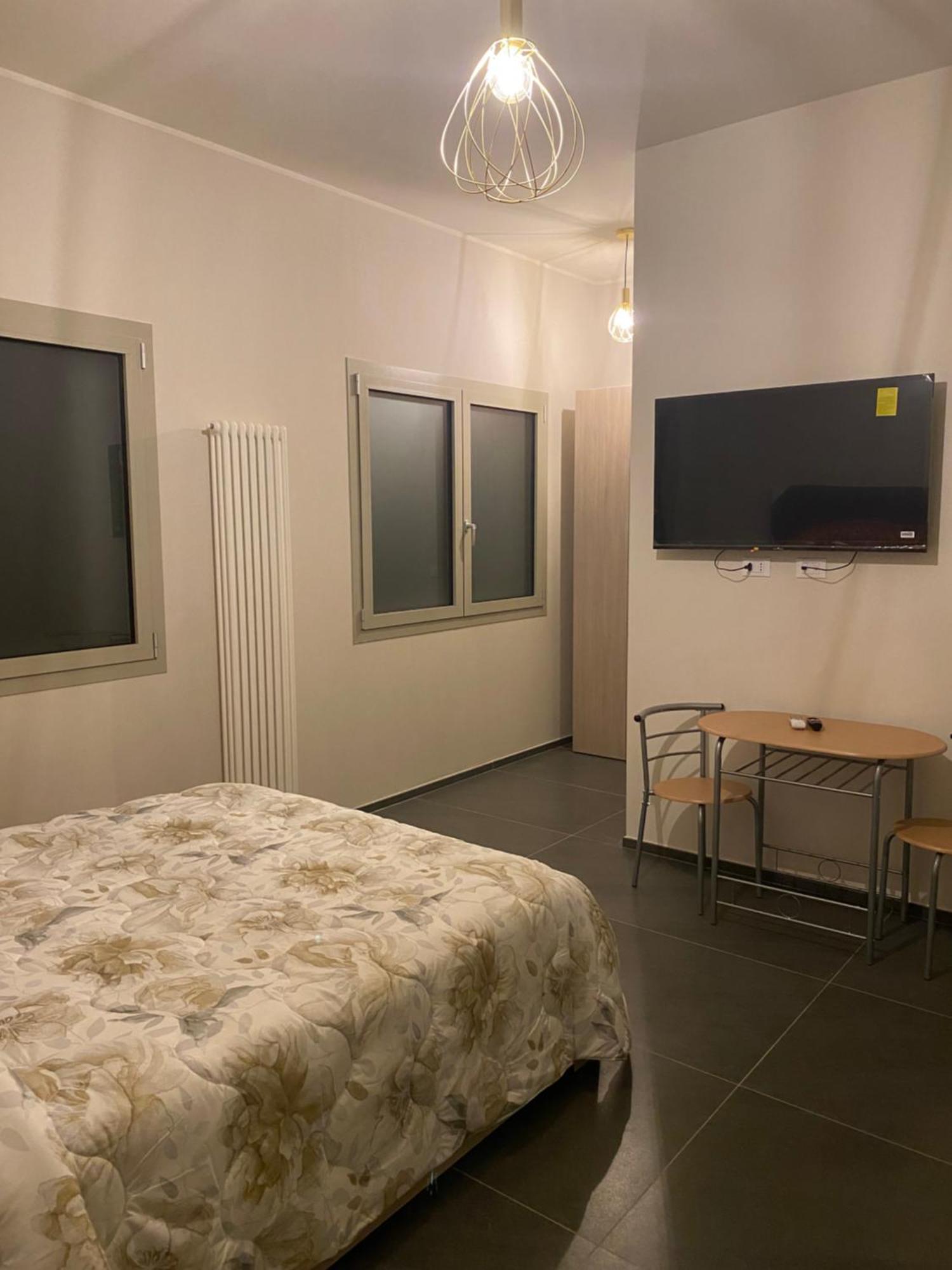 Guest house Residenza Grazioli 2 *