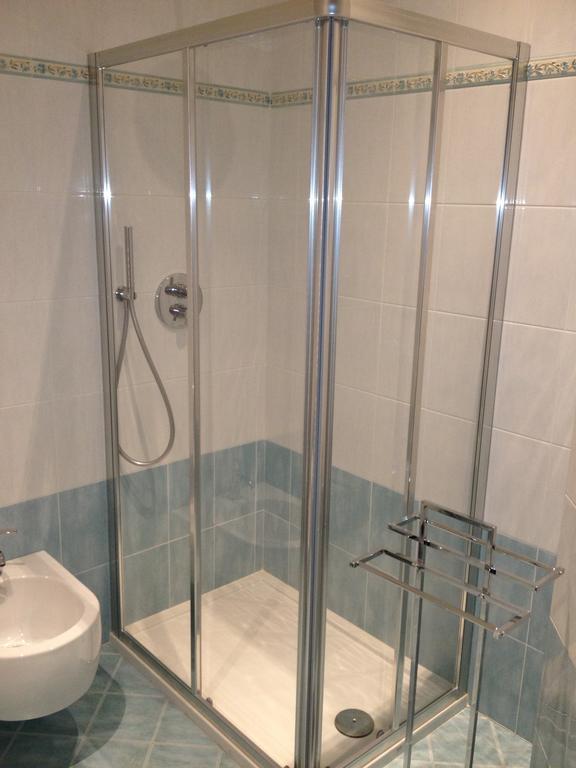 Bed & Breakfast Teatro Ristori Verona