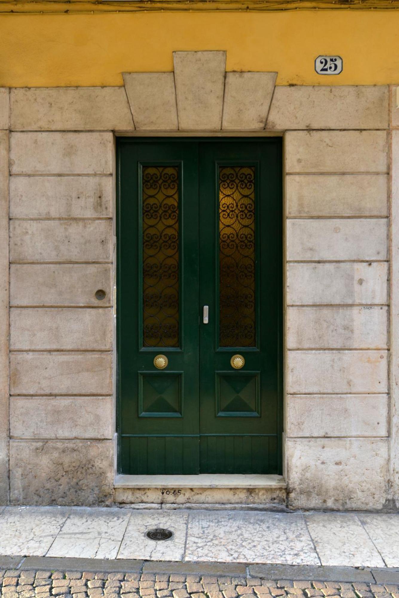 Blu Reale By Maison 73 Verona