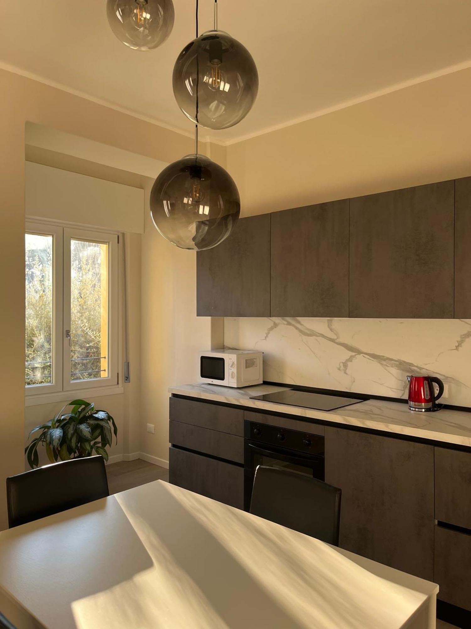 Guest house Tanny's Verona