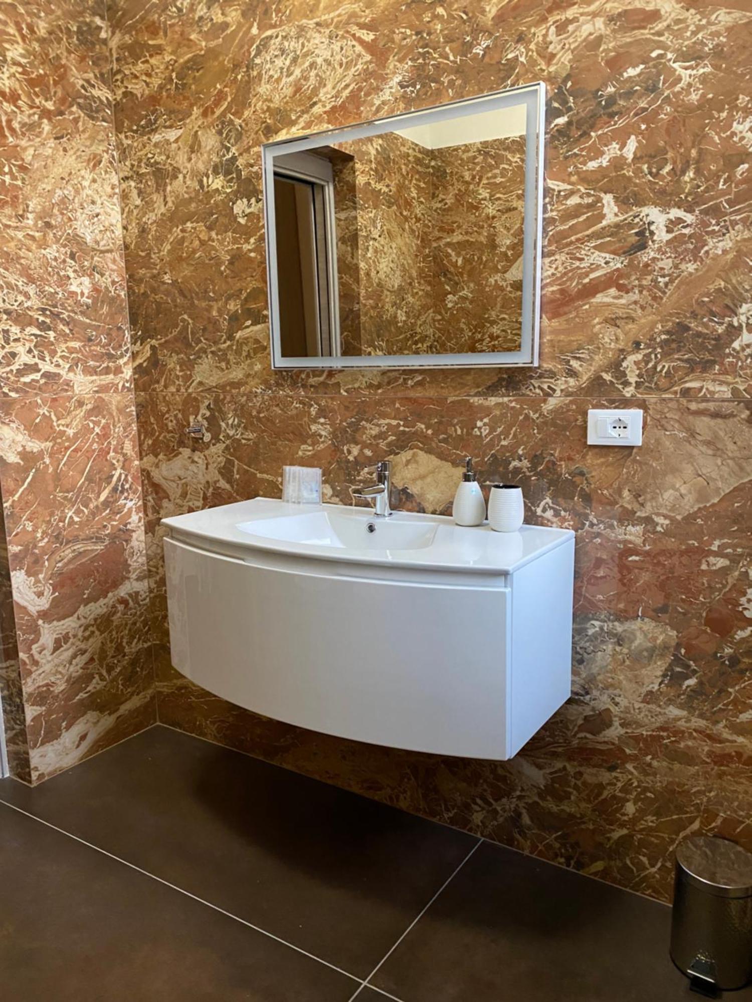 Residenza Grazioli 2 *