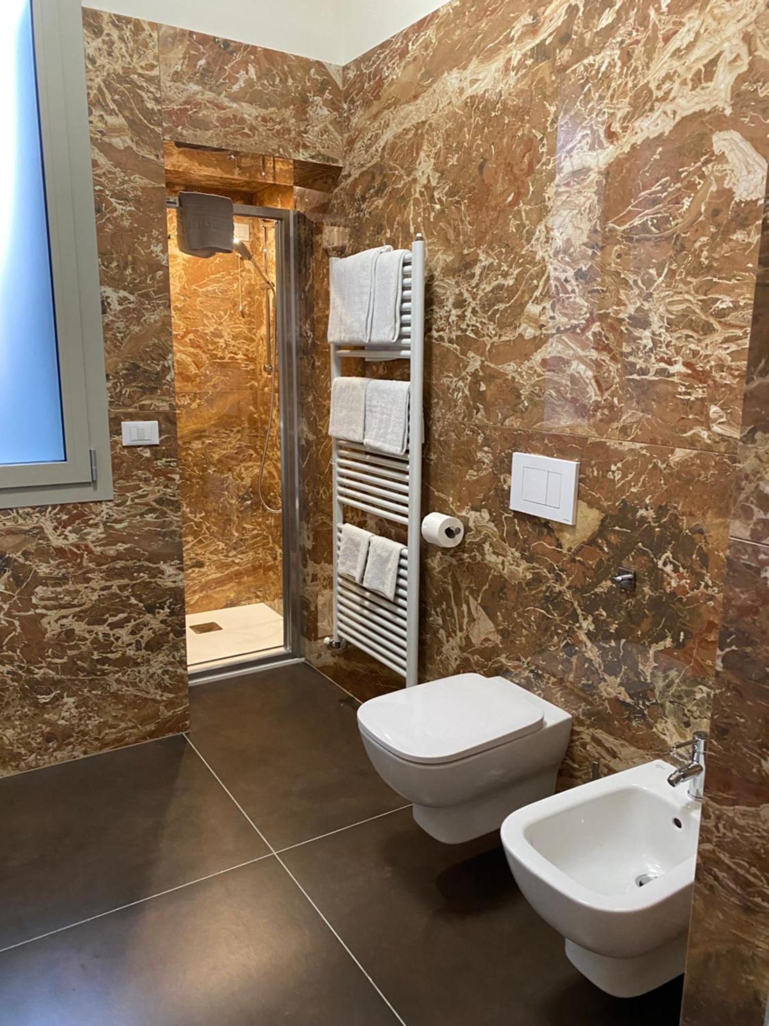 Guest house Residenza Grazioli 2 *