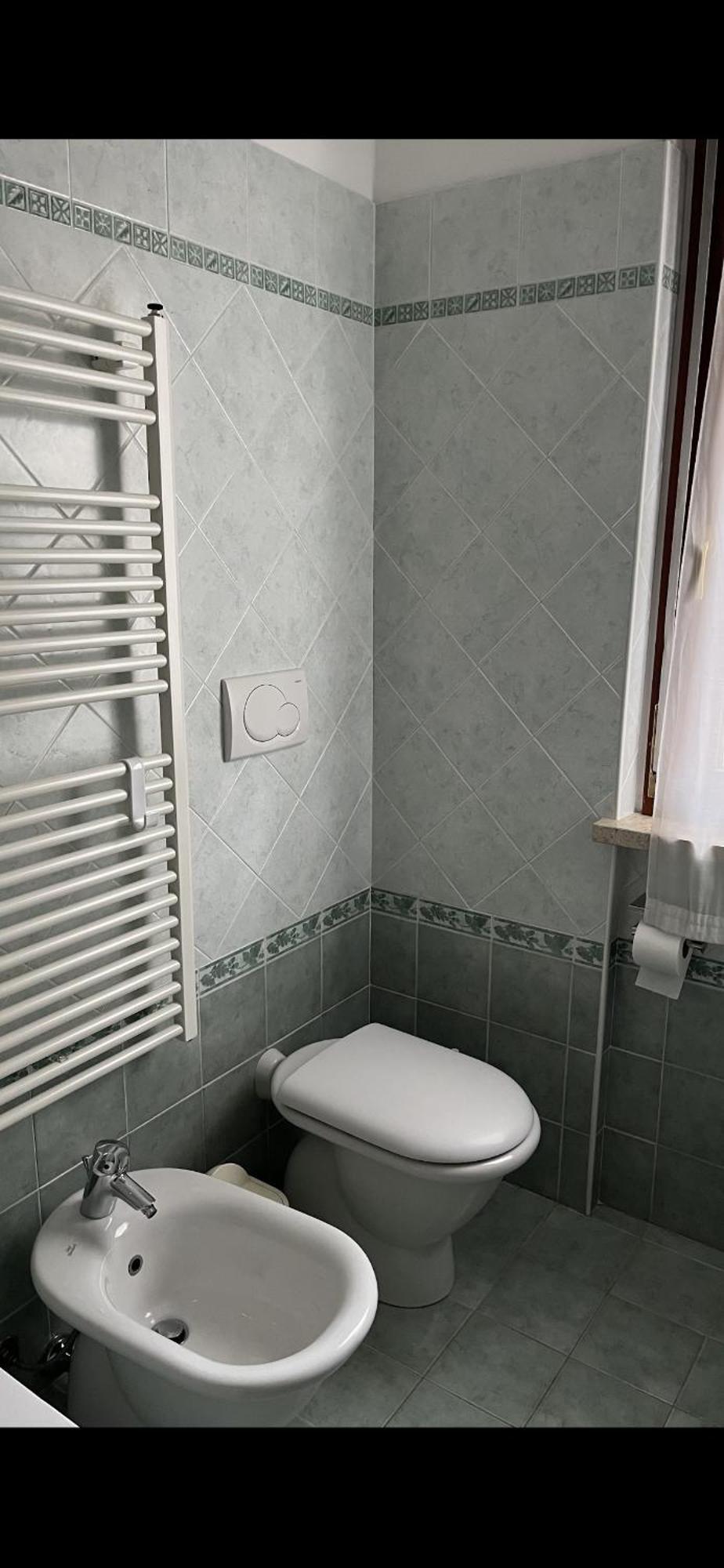 Apartment Fiera A