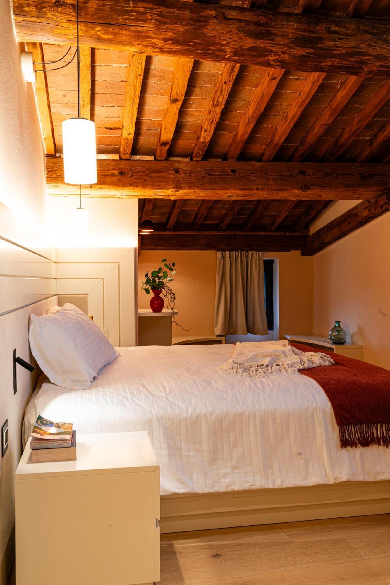 Apartment Palazzo Reggiani - Leonardo Da Vinci *