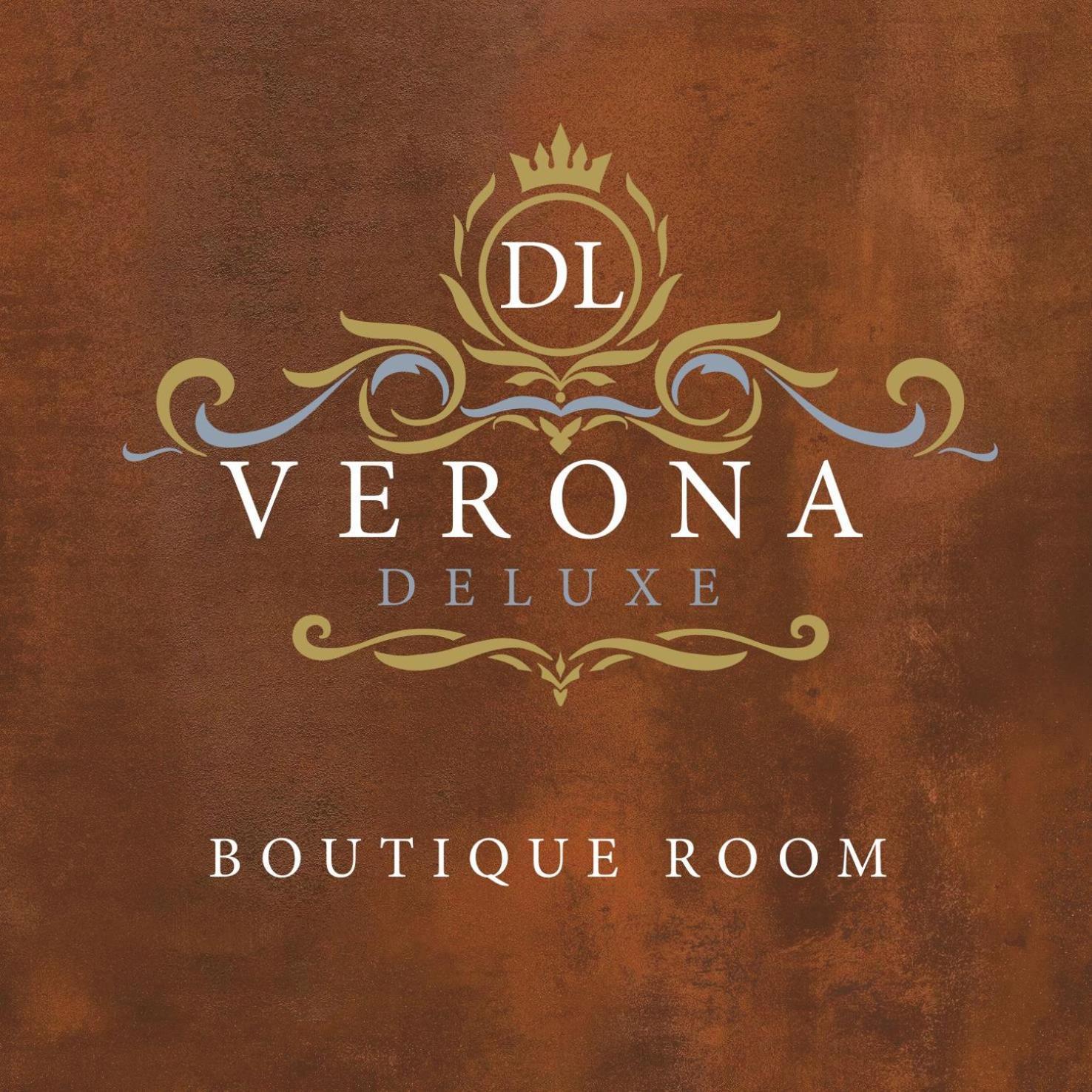 Deluxe Boutique