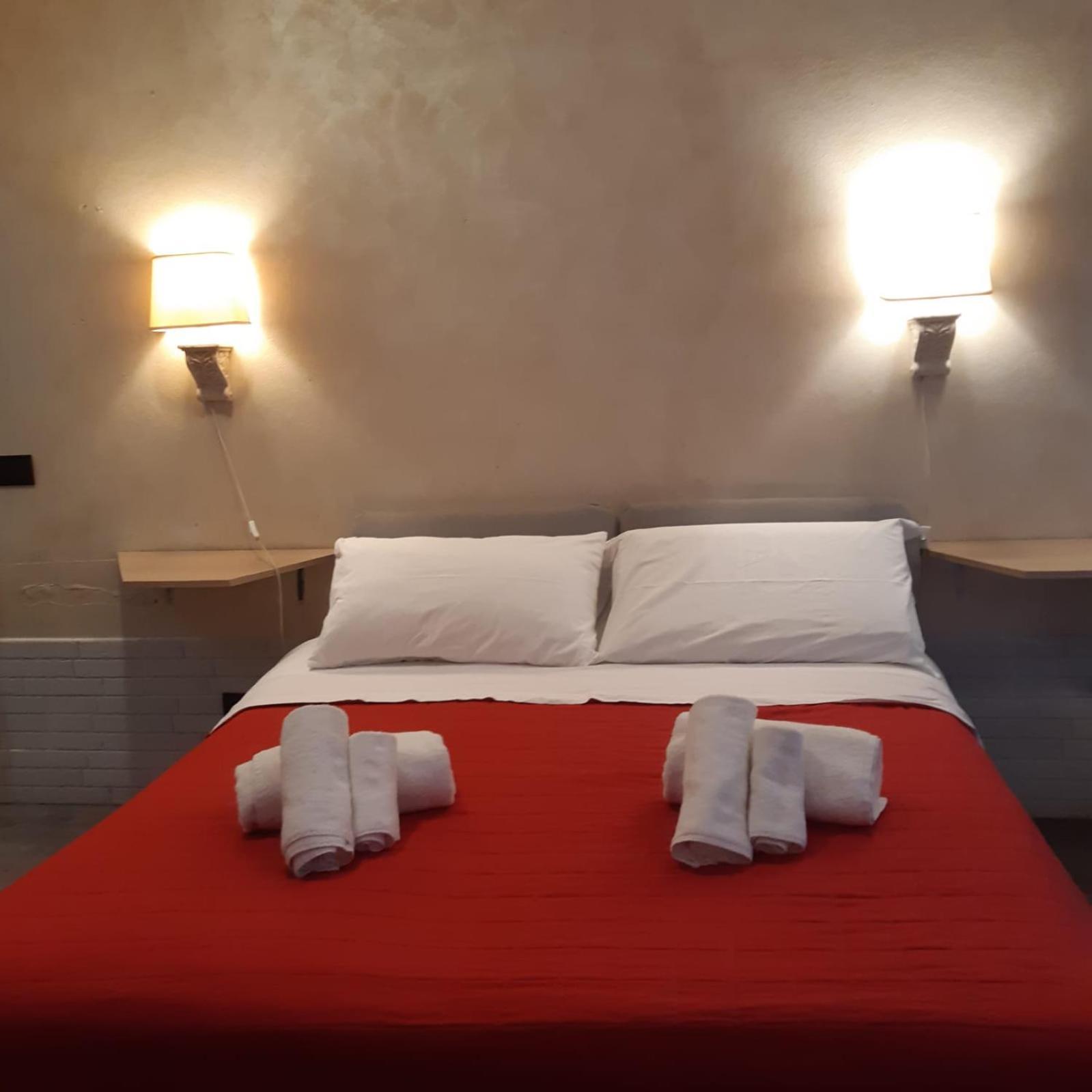 Residenza Le Dimore