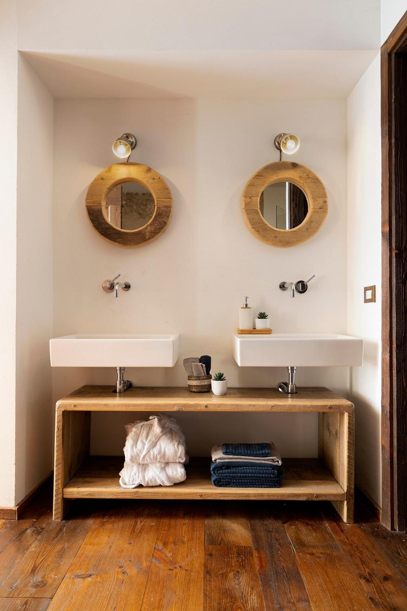 Ca' Del Buso Apartment Verona