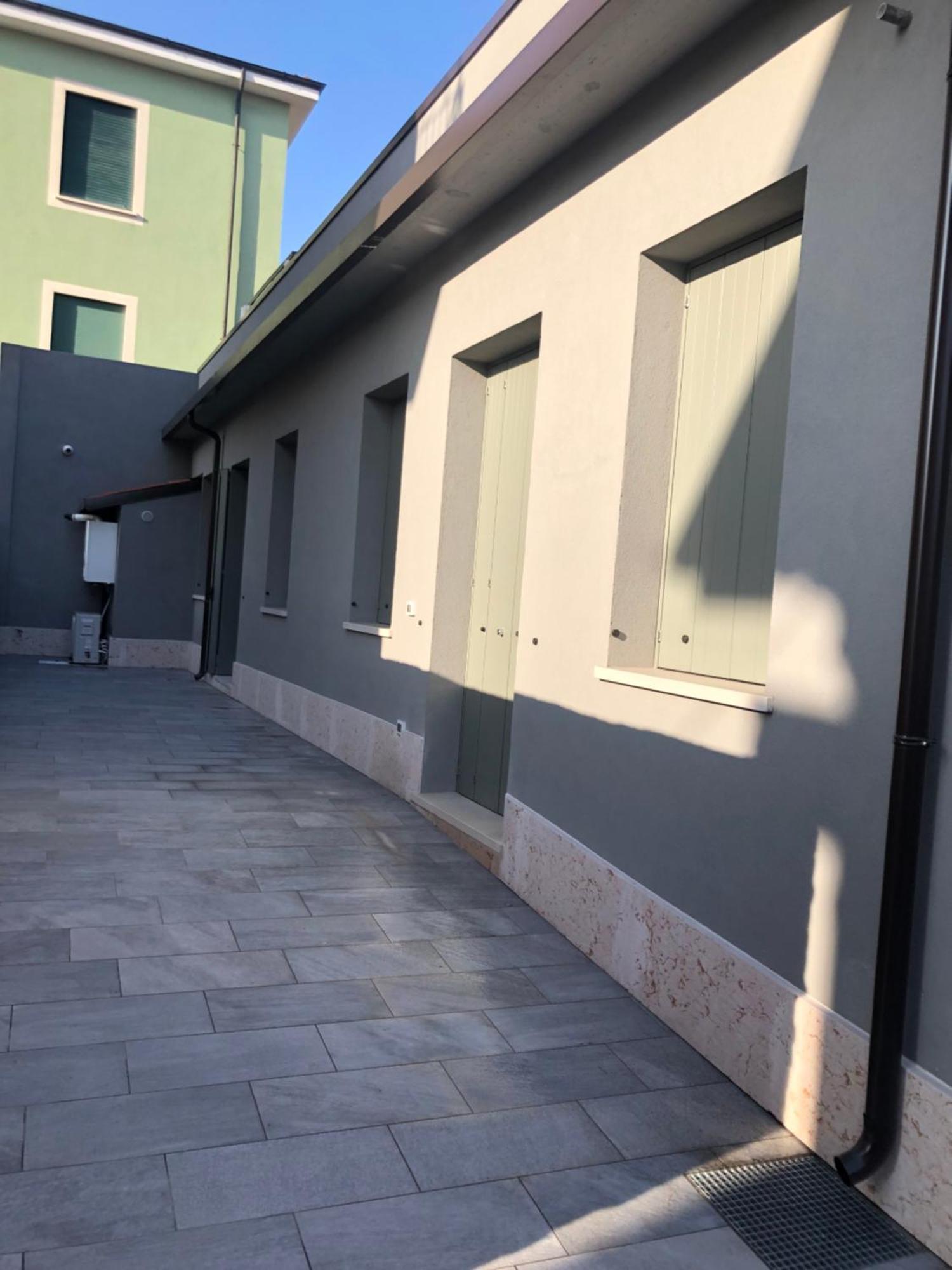 Residenza Grazioli 2