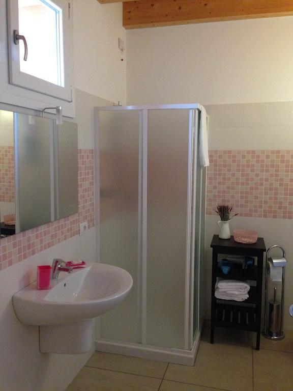 Bed & Breakfast Casa Di Giulia 2*