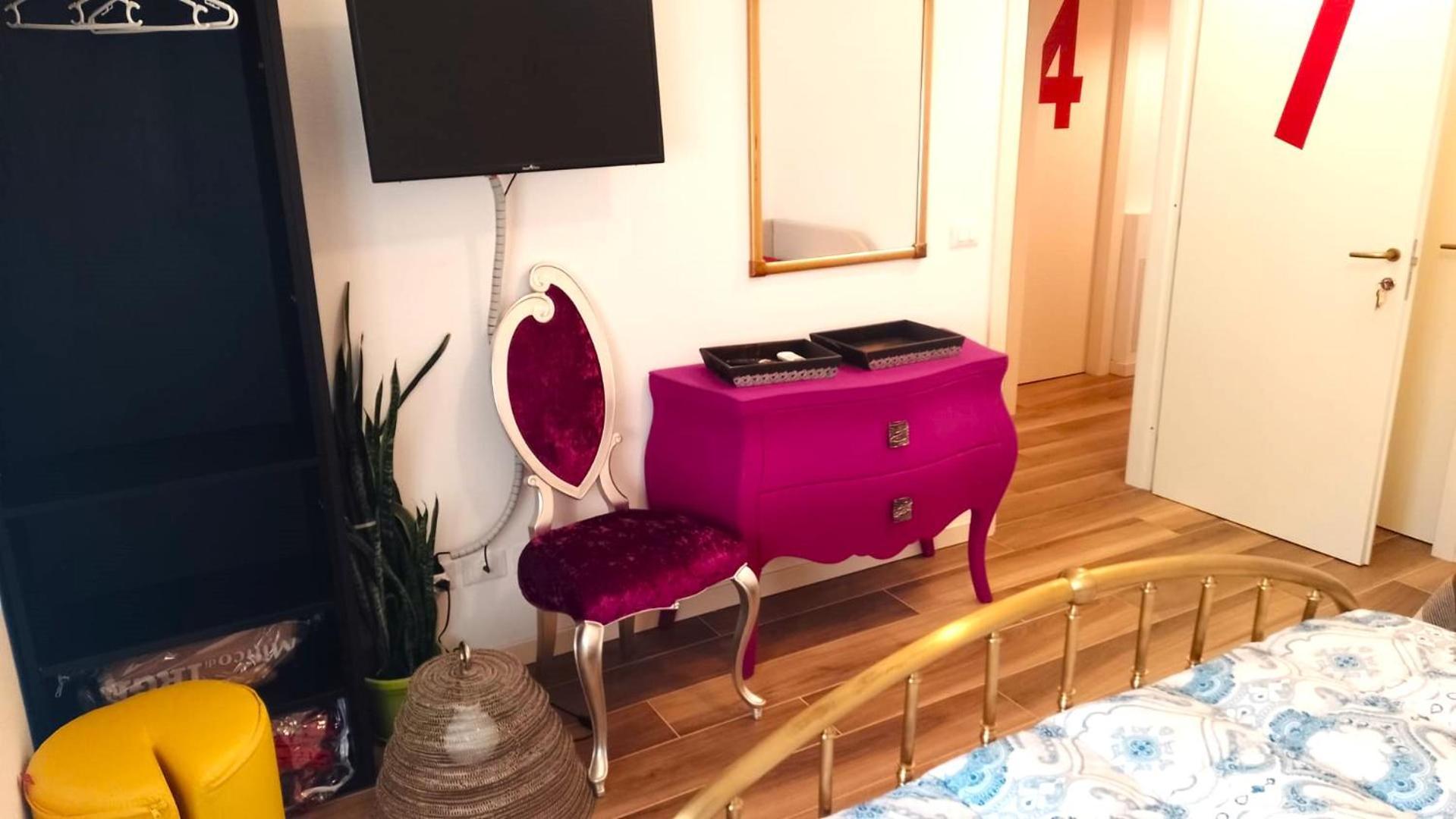 Apartment Cozy!! *
