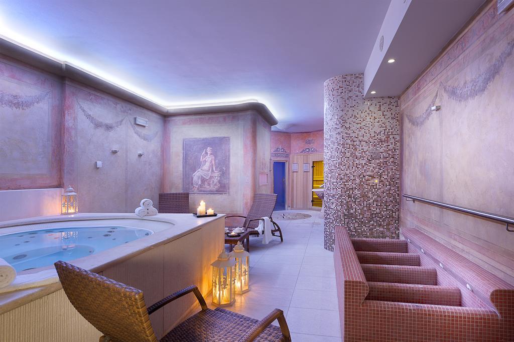 Boutique 2* Verona