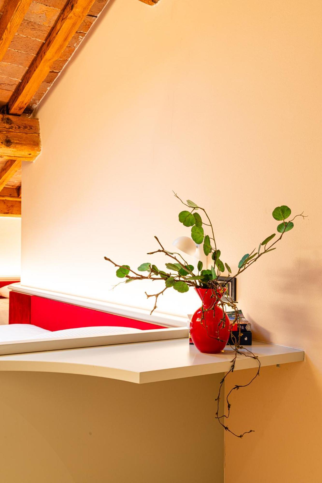 Apartment Palazzo Reggiani - Leonardo Da Vinci Verona