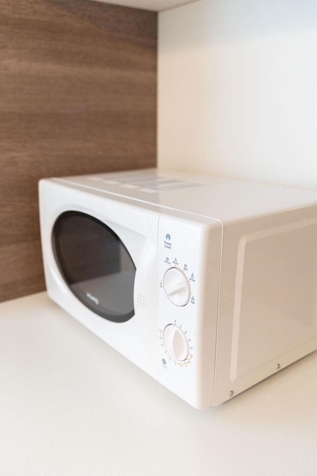 Apartamento Residenza Porta Palio *