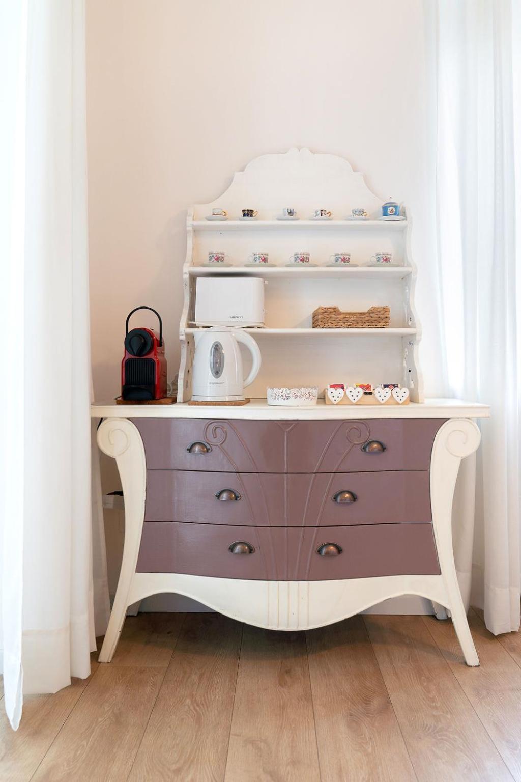 Apartamento Residenza Porta Palio Verona