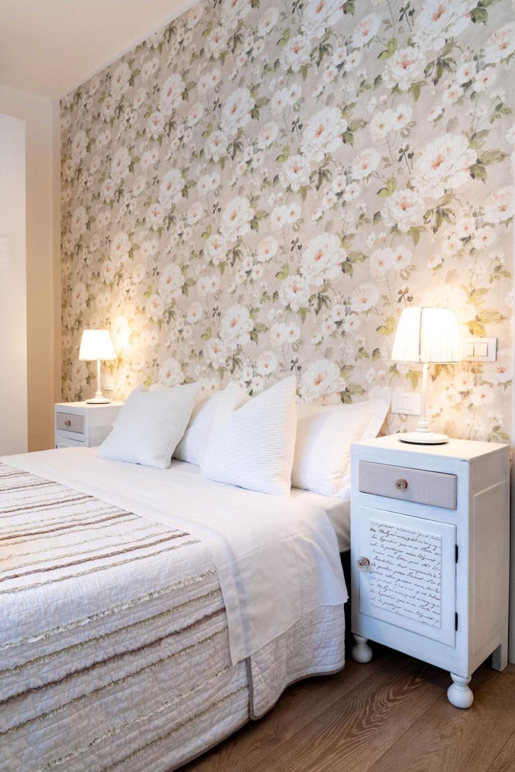 Residenza Porta Palio Apartamento Verona
