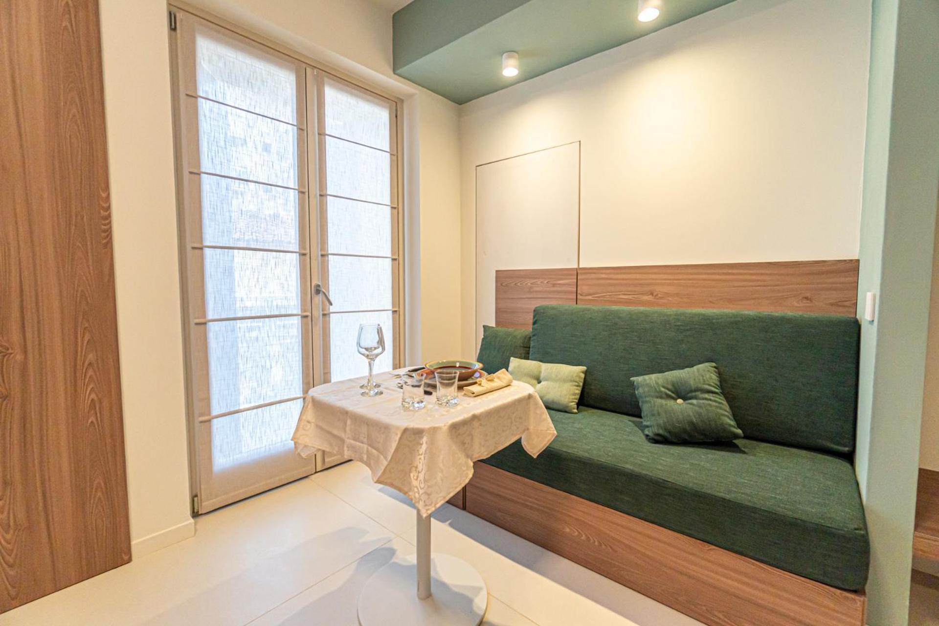 Guest house Casa Lorenzo