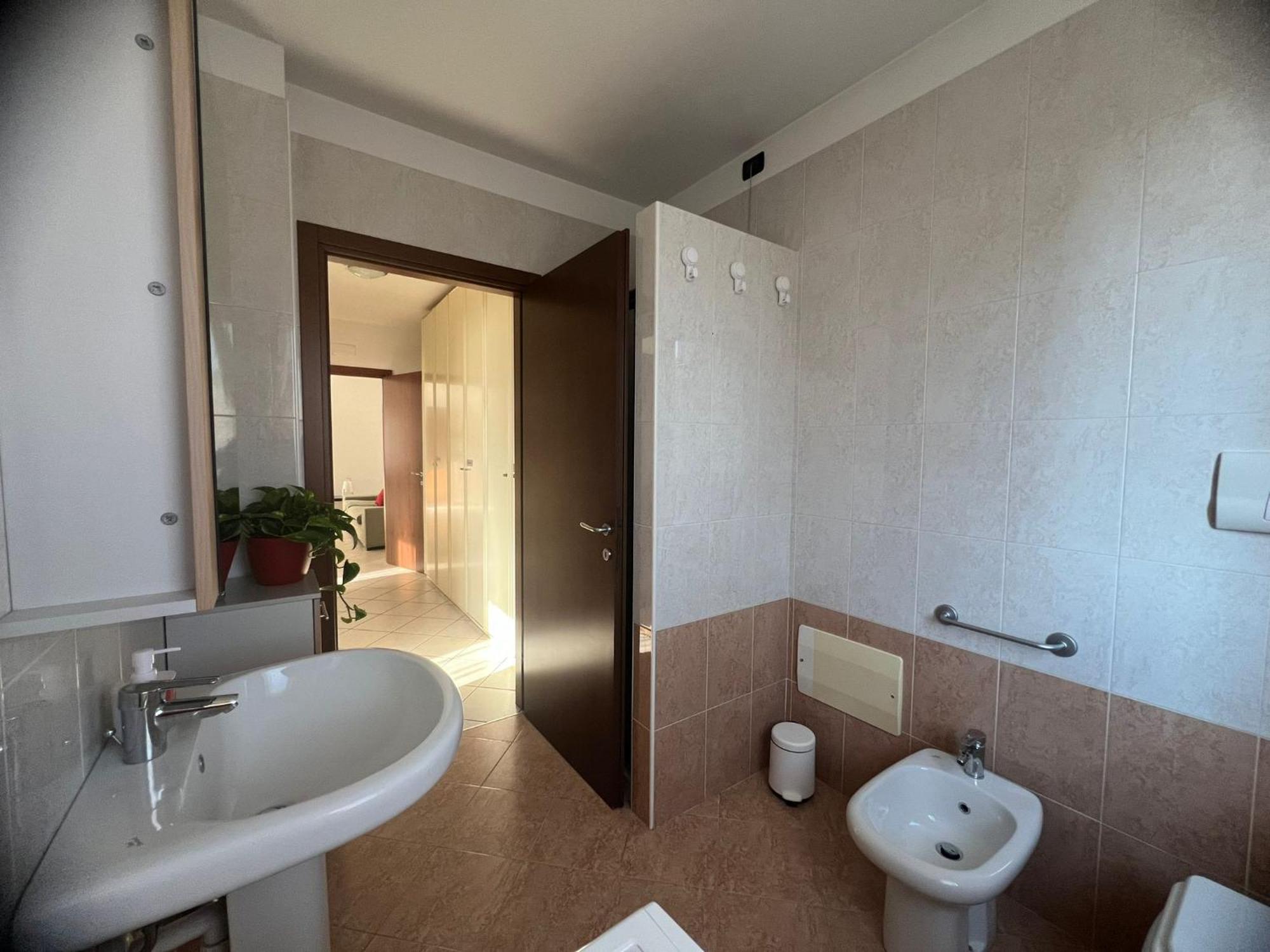 Pao - Borgo Milano *