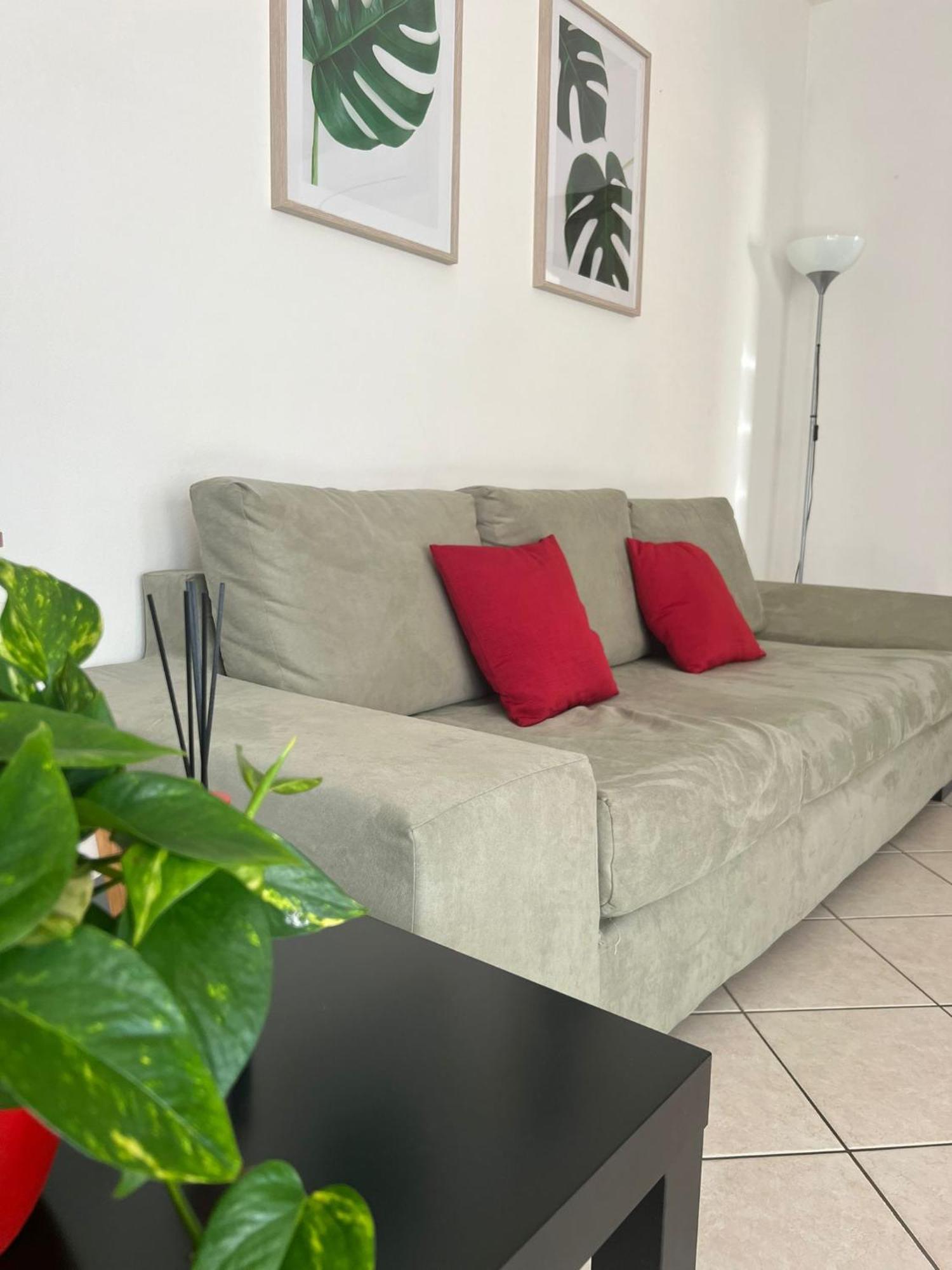 Pao - Borgo Milano