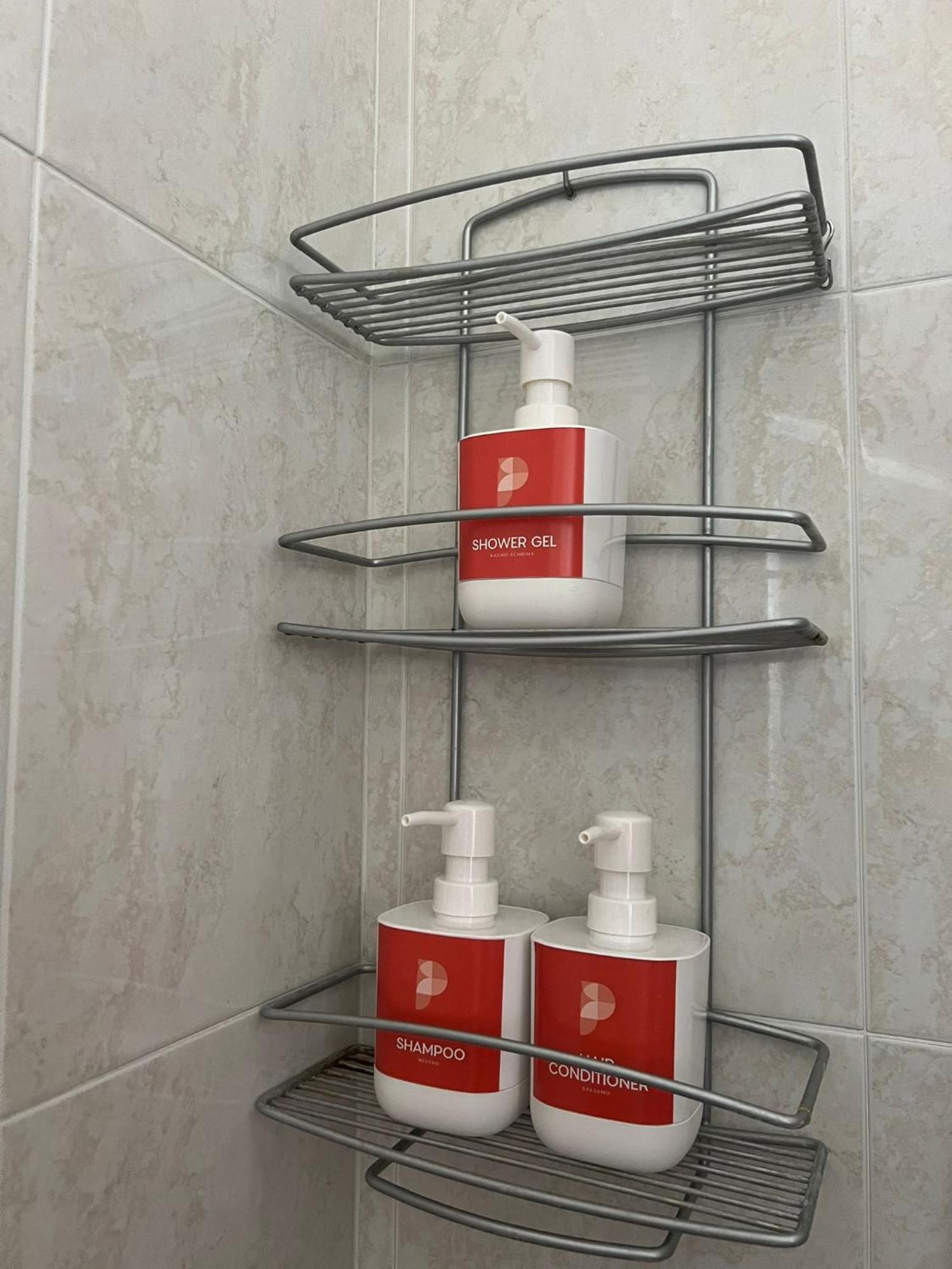 Pao - Borgo Milano Apartment Verona
