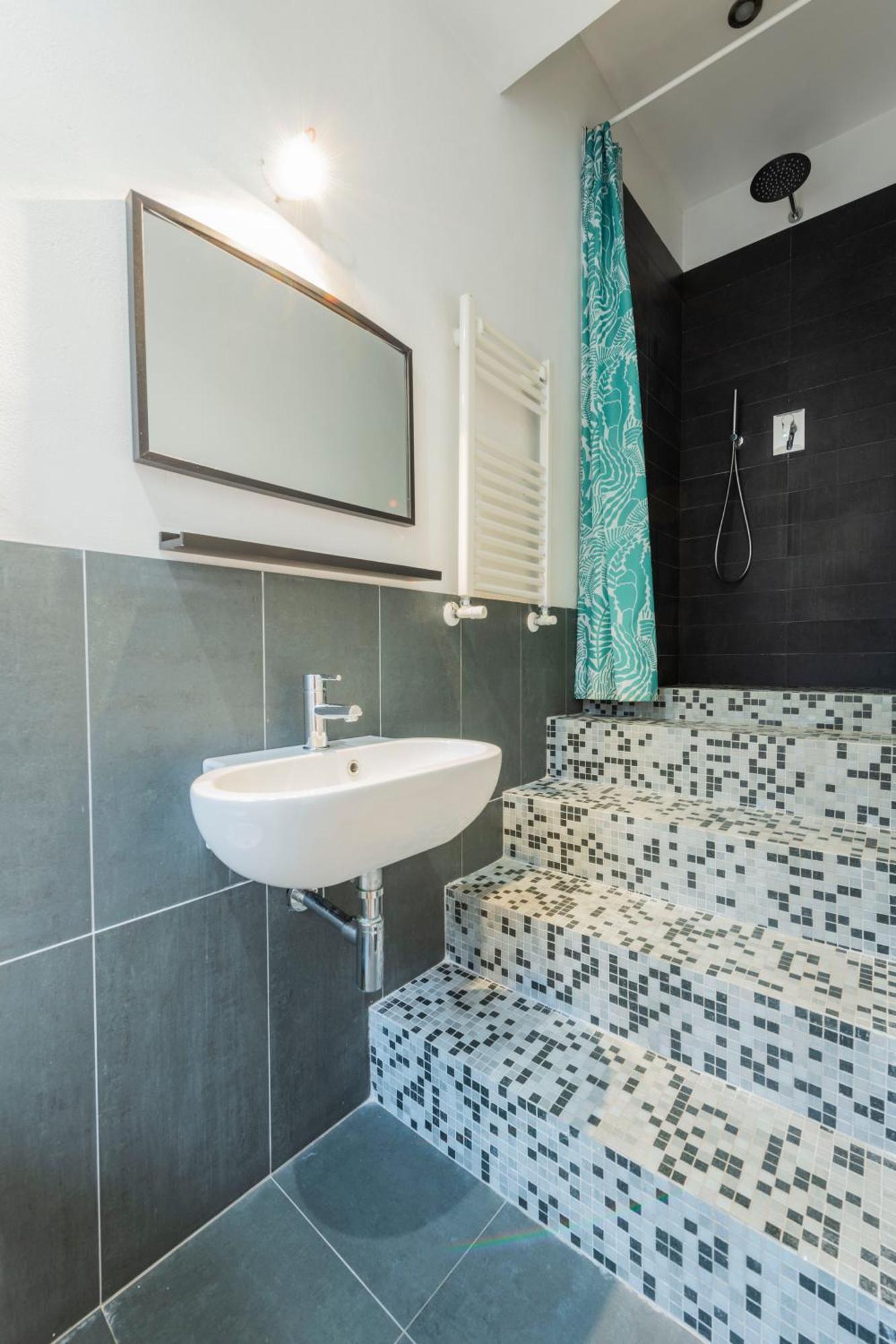 Huoneisto Residenza Cantarane Verona