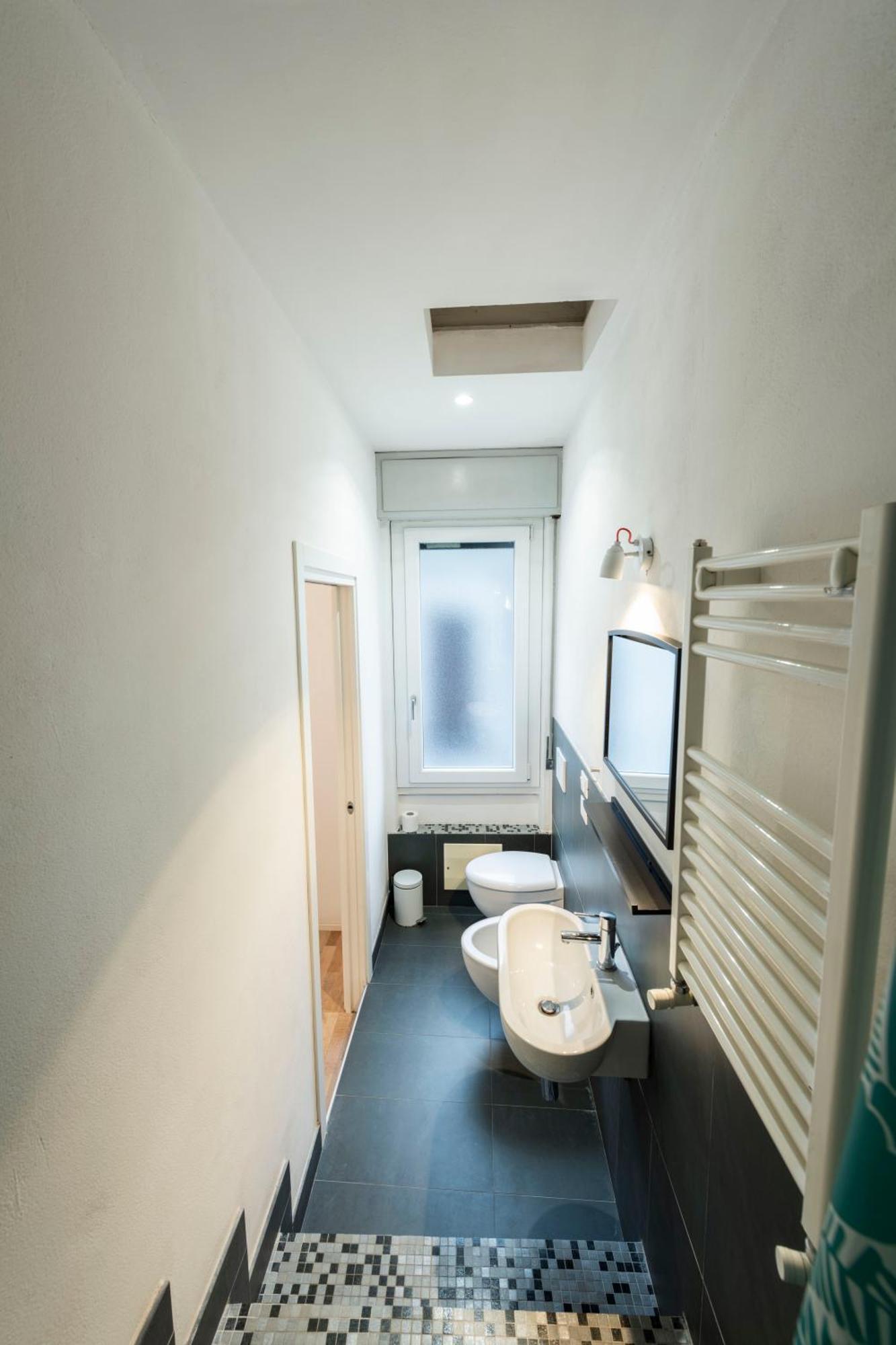 Residenza Cantarane