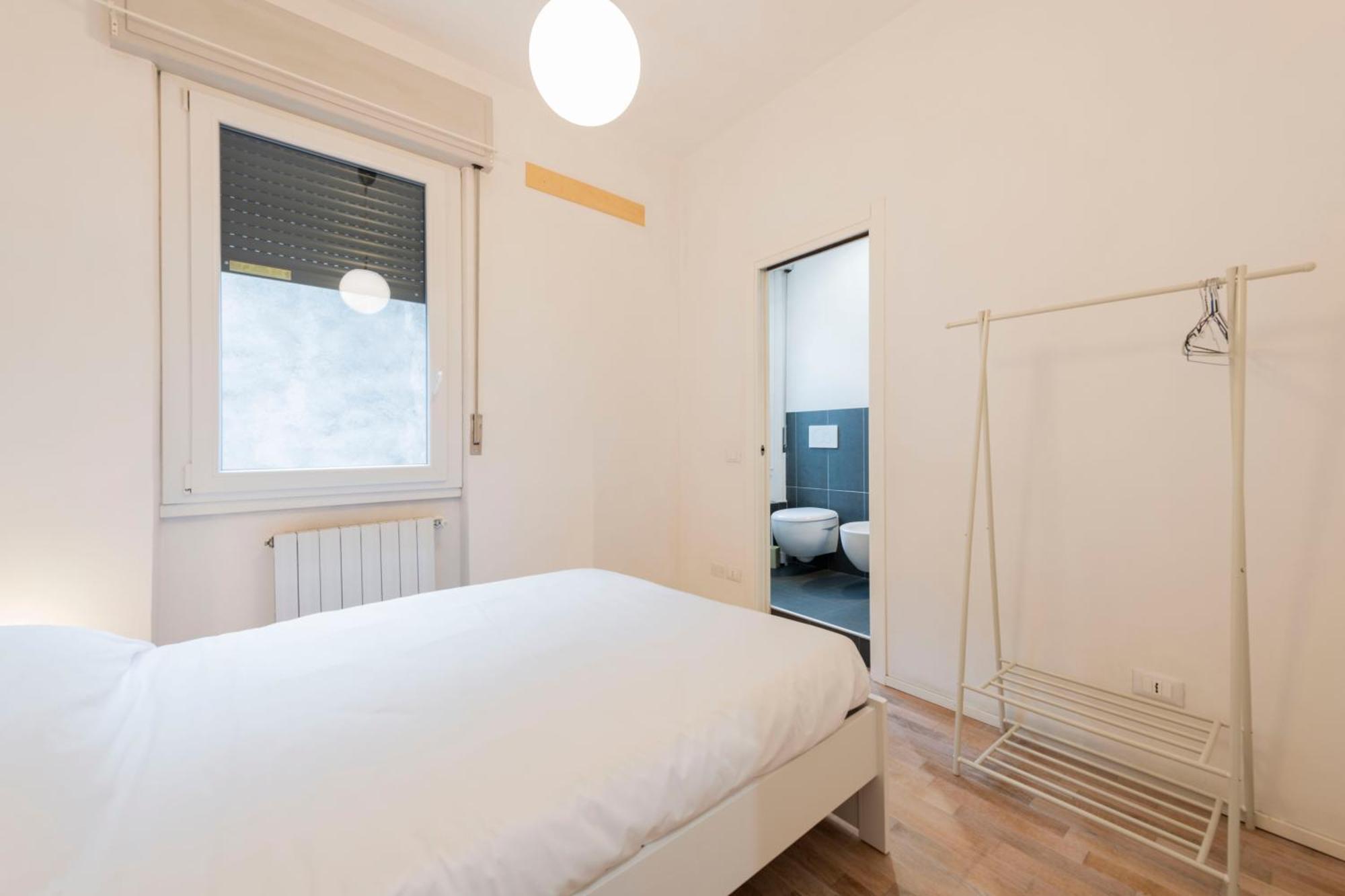 Residenza Cantarane