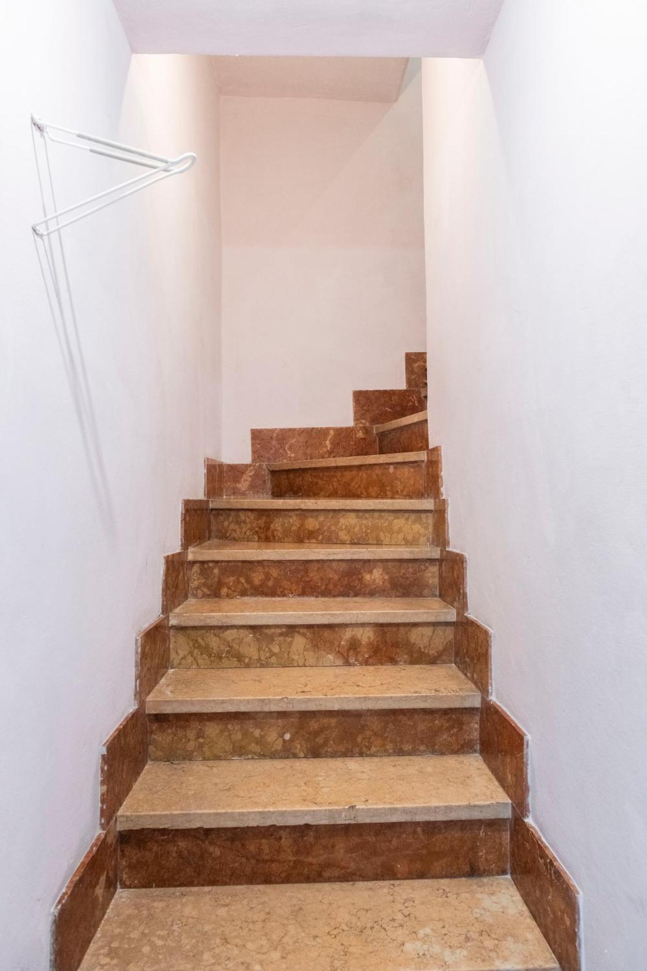 Huoneisto Residenza Cantarane *