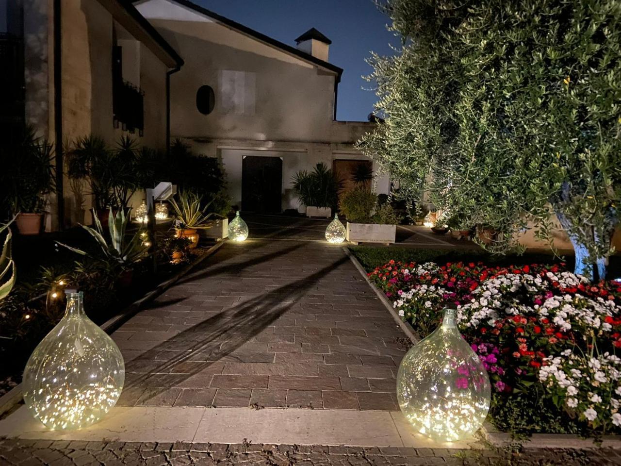 Holiday home Casa Tina