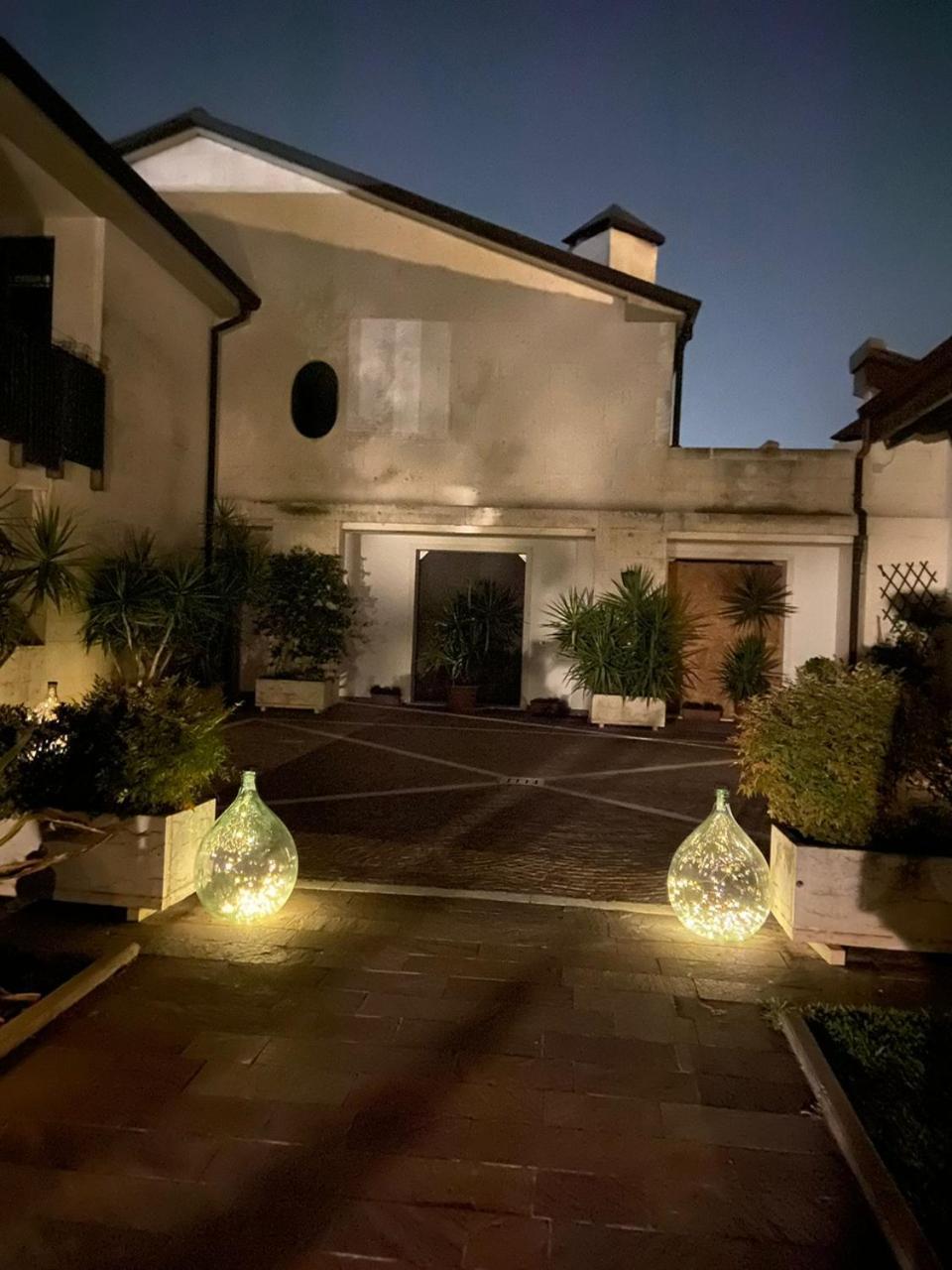 Casa Tina Holiday home Verona
