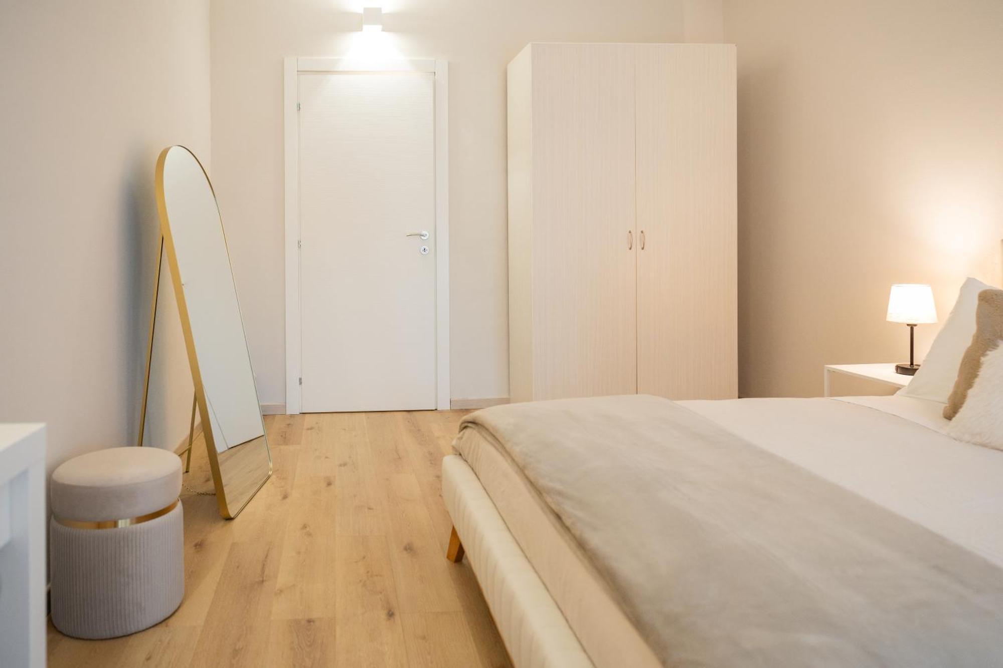 Appartement Alatea Valverde *