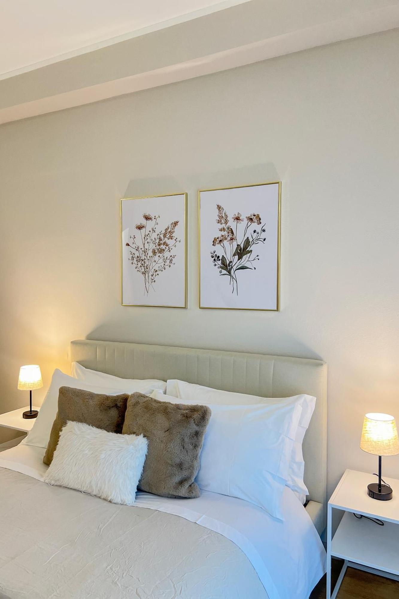Alatea Valverde Appartement Verona