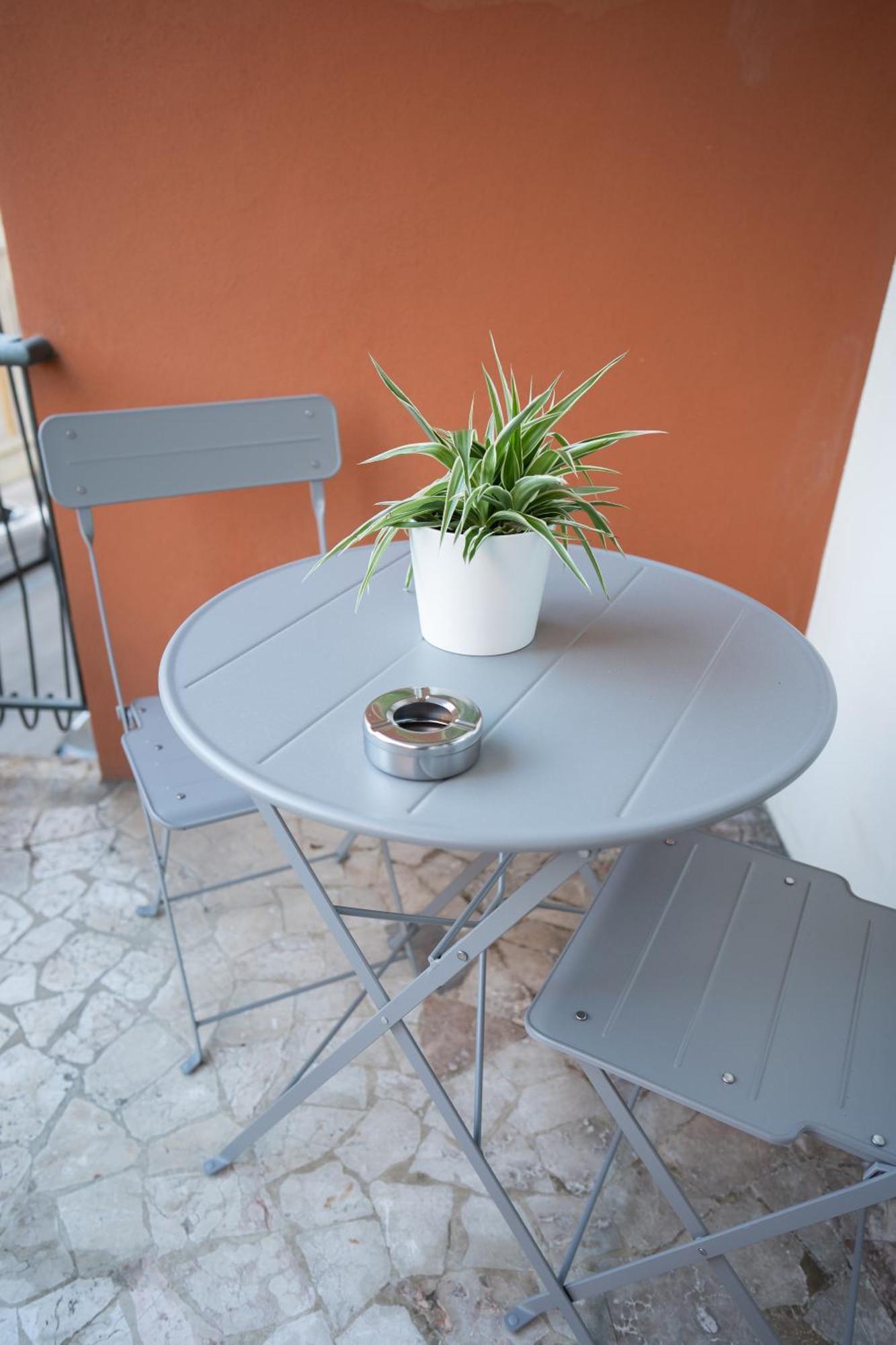 Alatea Valverde Appartement Verona