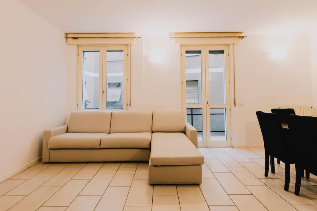 Apartamento Palazzo San Zeno Verona
