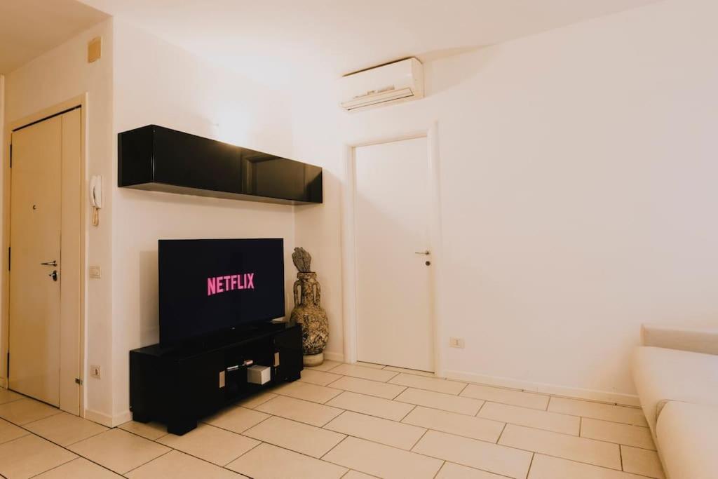 Apartamento Palazzo San Zeno Verona