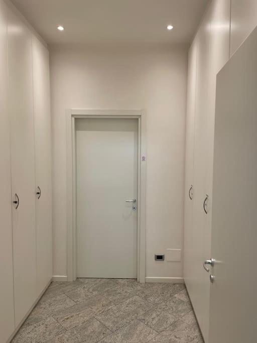 Apartment In Centro A Verona