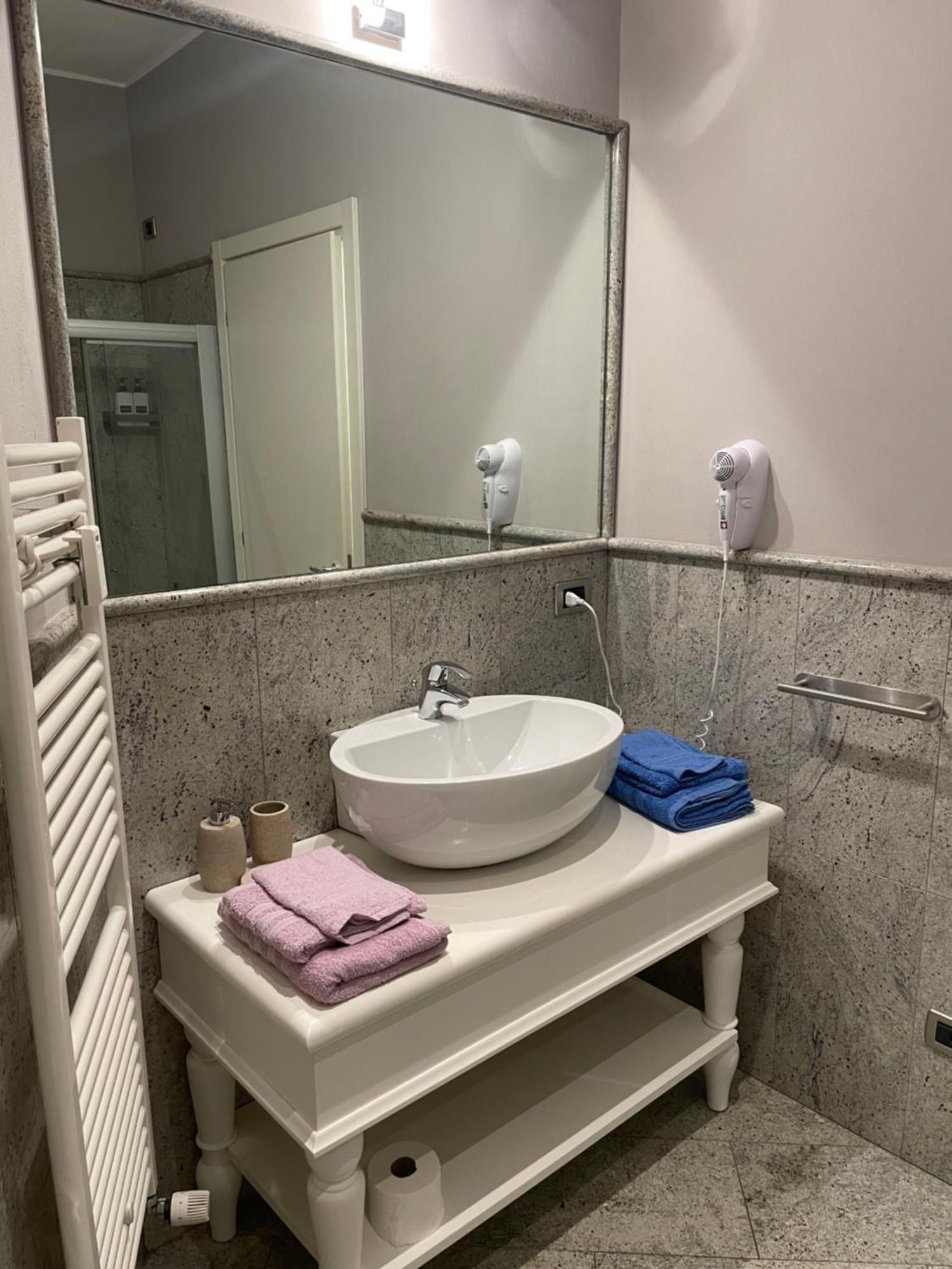 Apartment In Centro A
