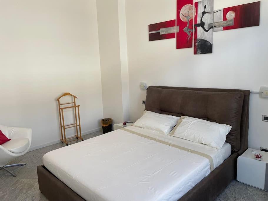 Apartment In Centro A *