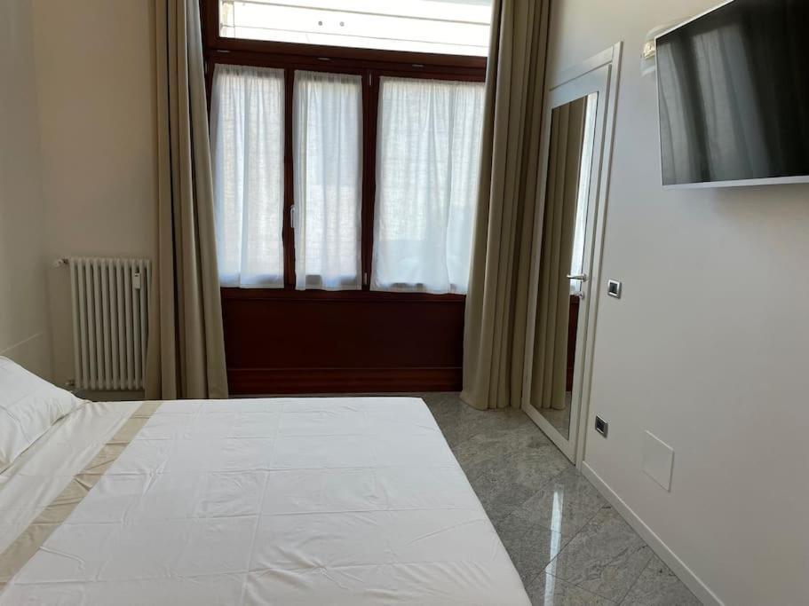 Apartment In Centro A
