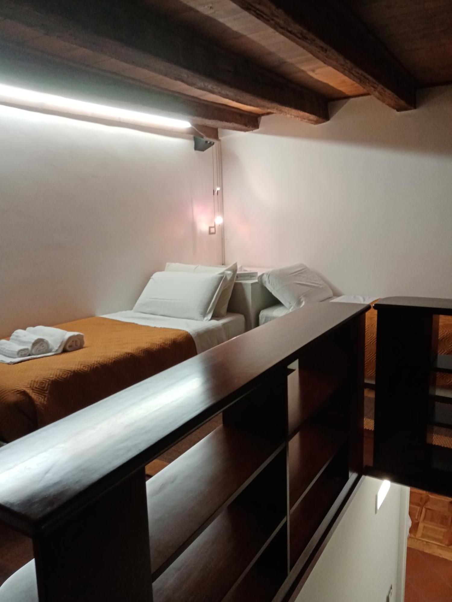 Casa Turandot Holiday home *