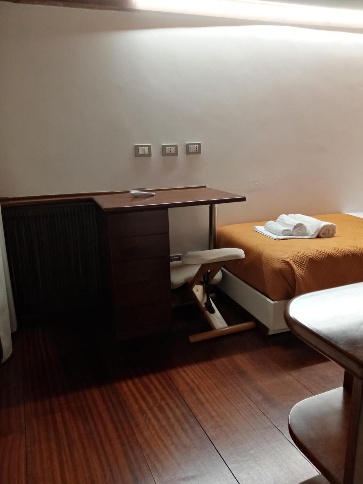 Holiday home Casa Turandot