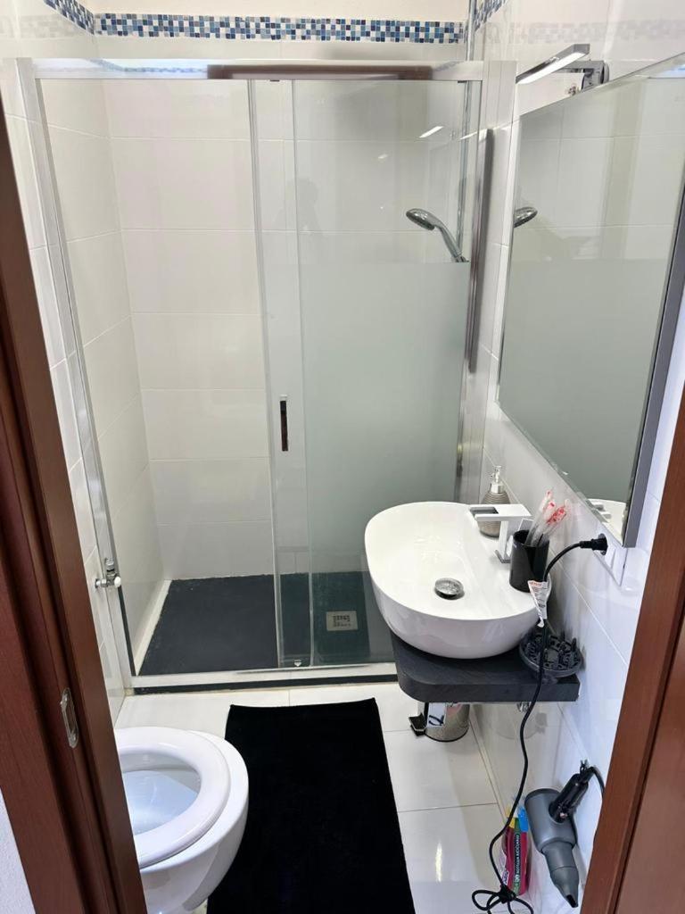 Casa Dei Sogni Appartamento *