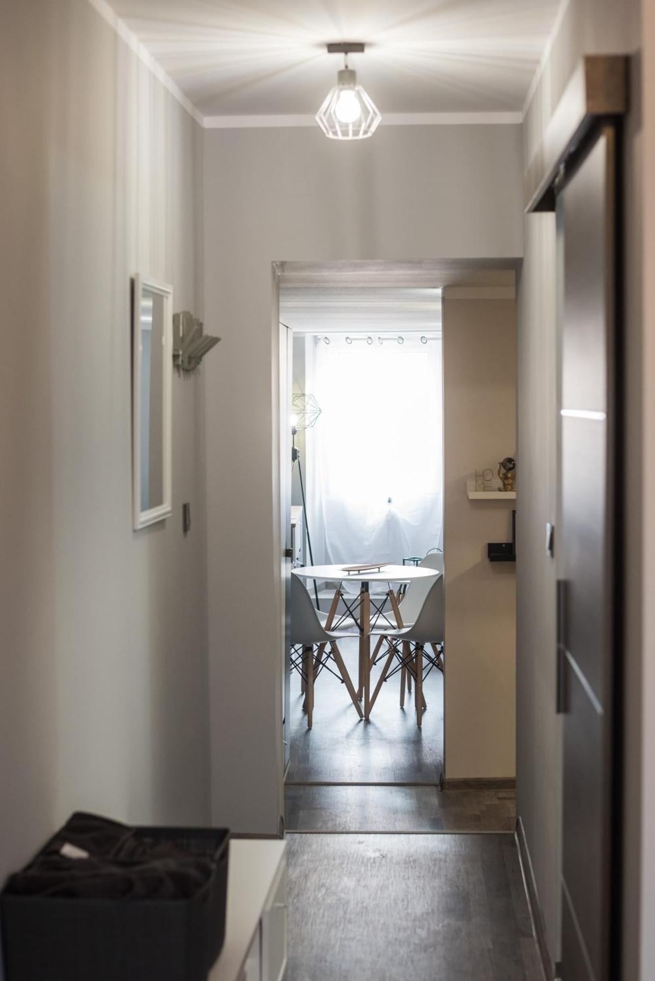 Boutique House *
