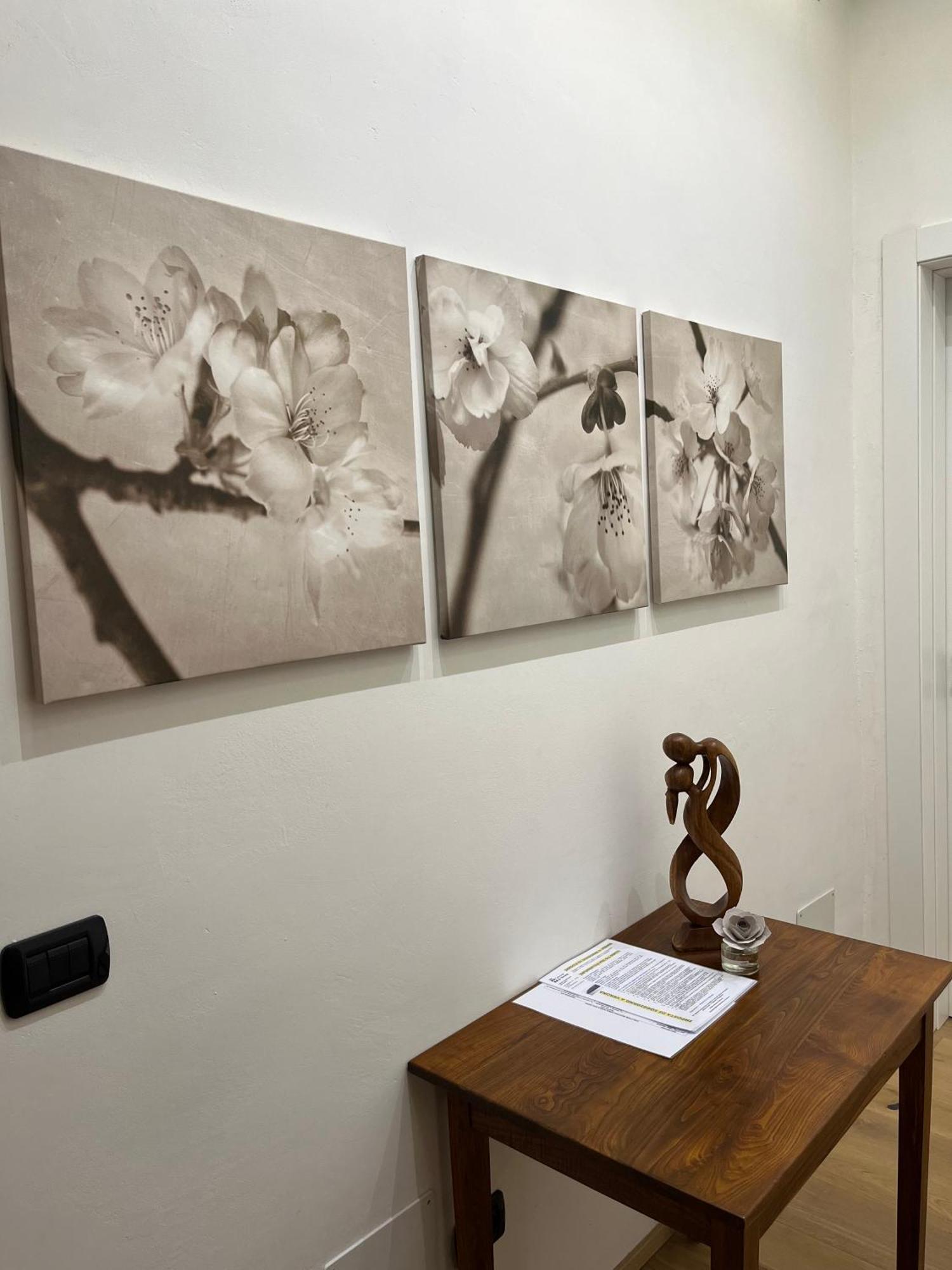 Huoneisto Interno 12 Sweet Verona