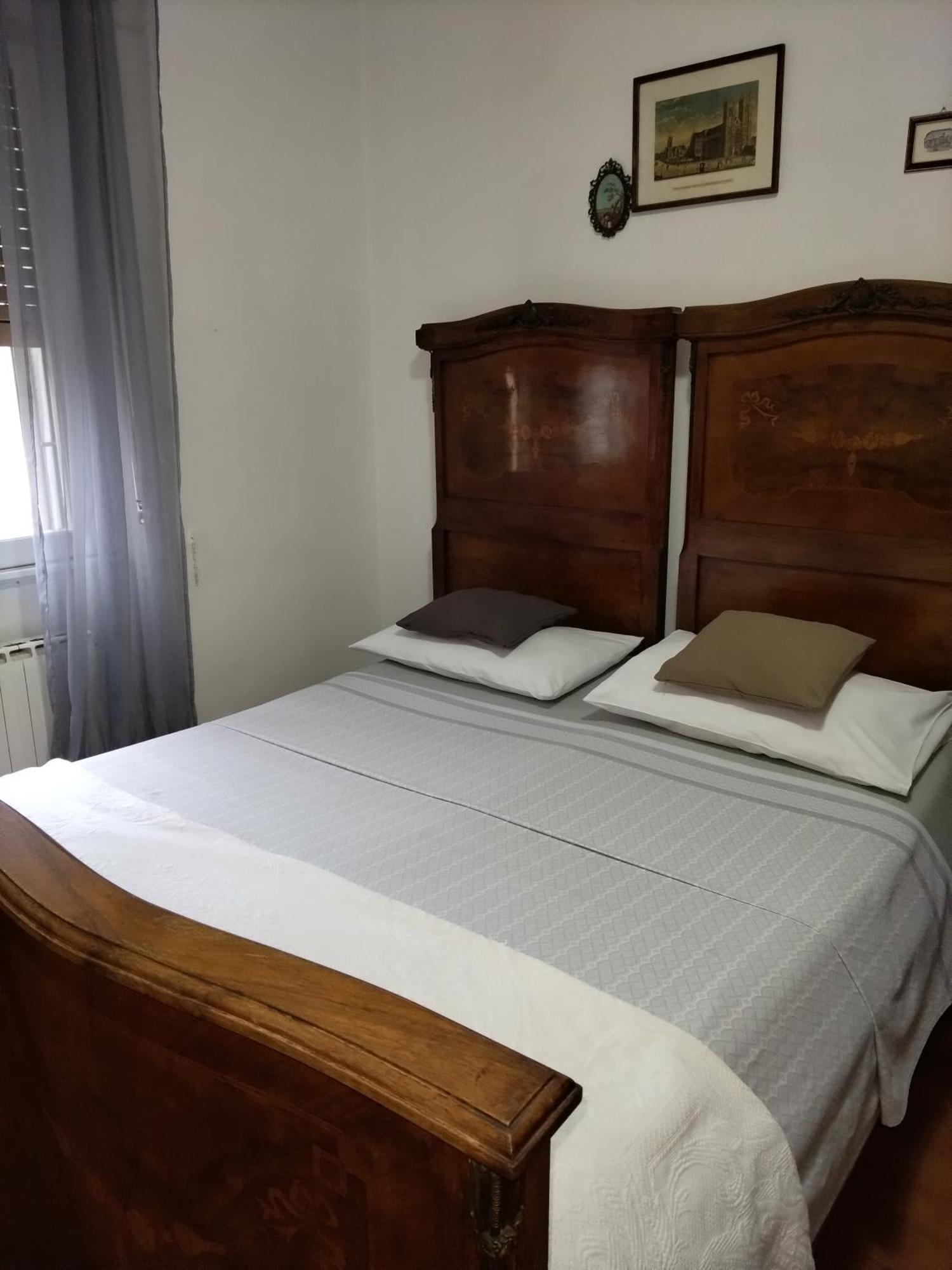 Maddalena Di San Zeno Bed & Breakfast Verona