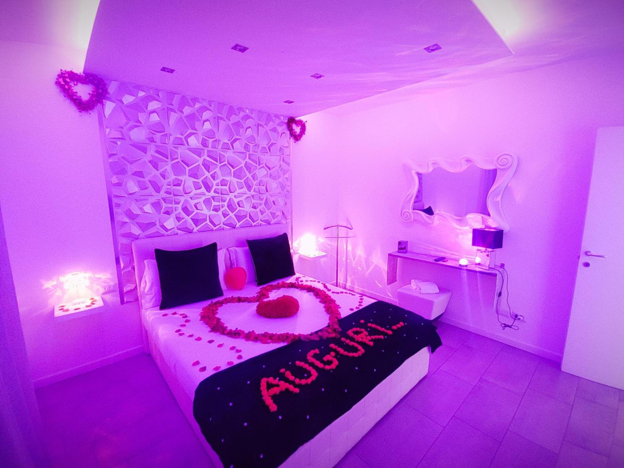 Diamond Apartment Verona
