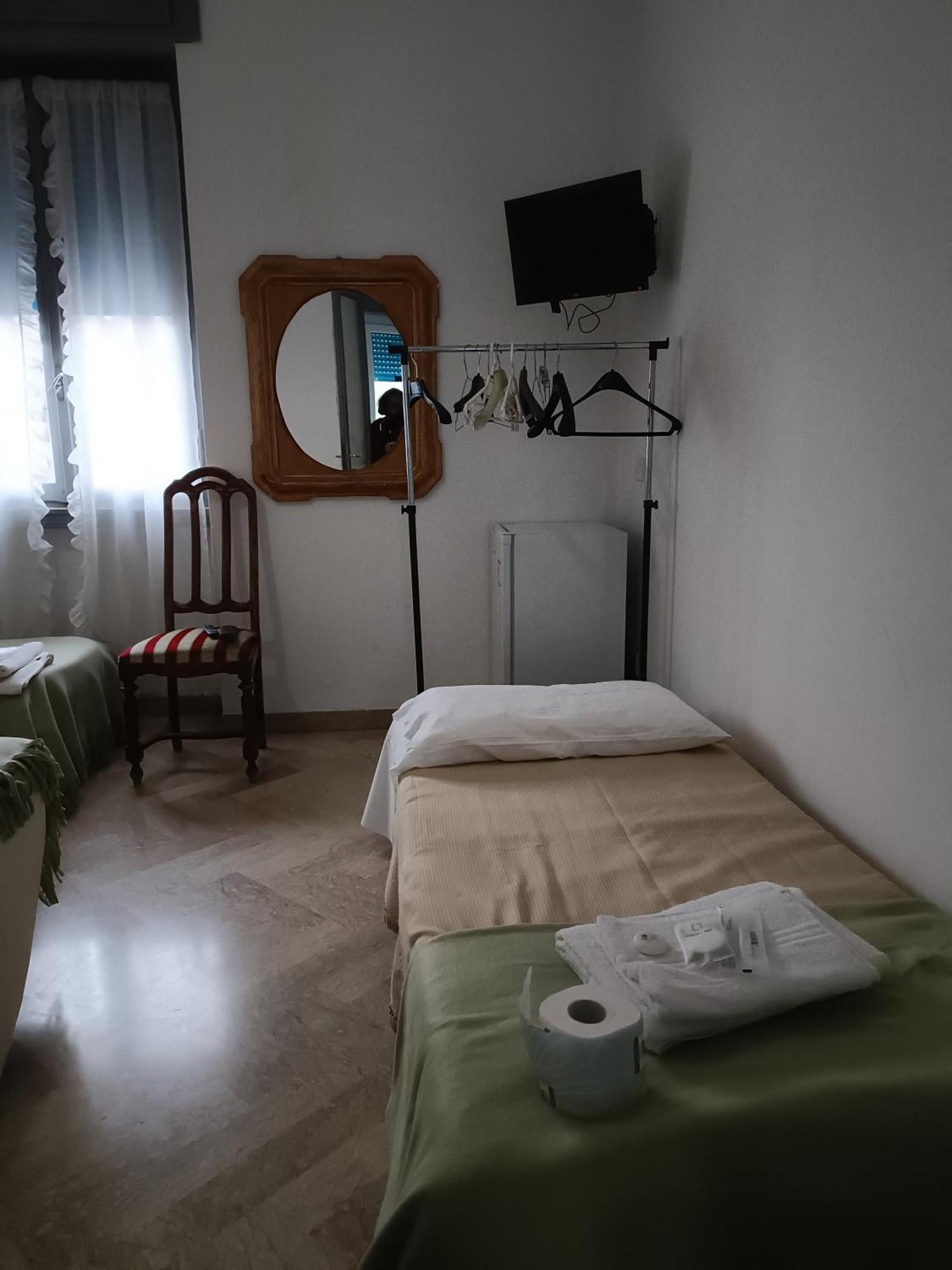 Apartment Mavipagi